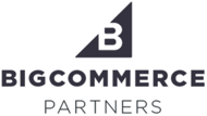 BigCommerce Partners logo