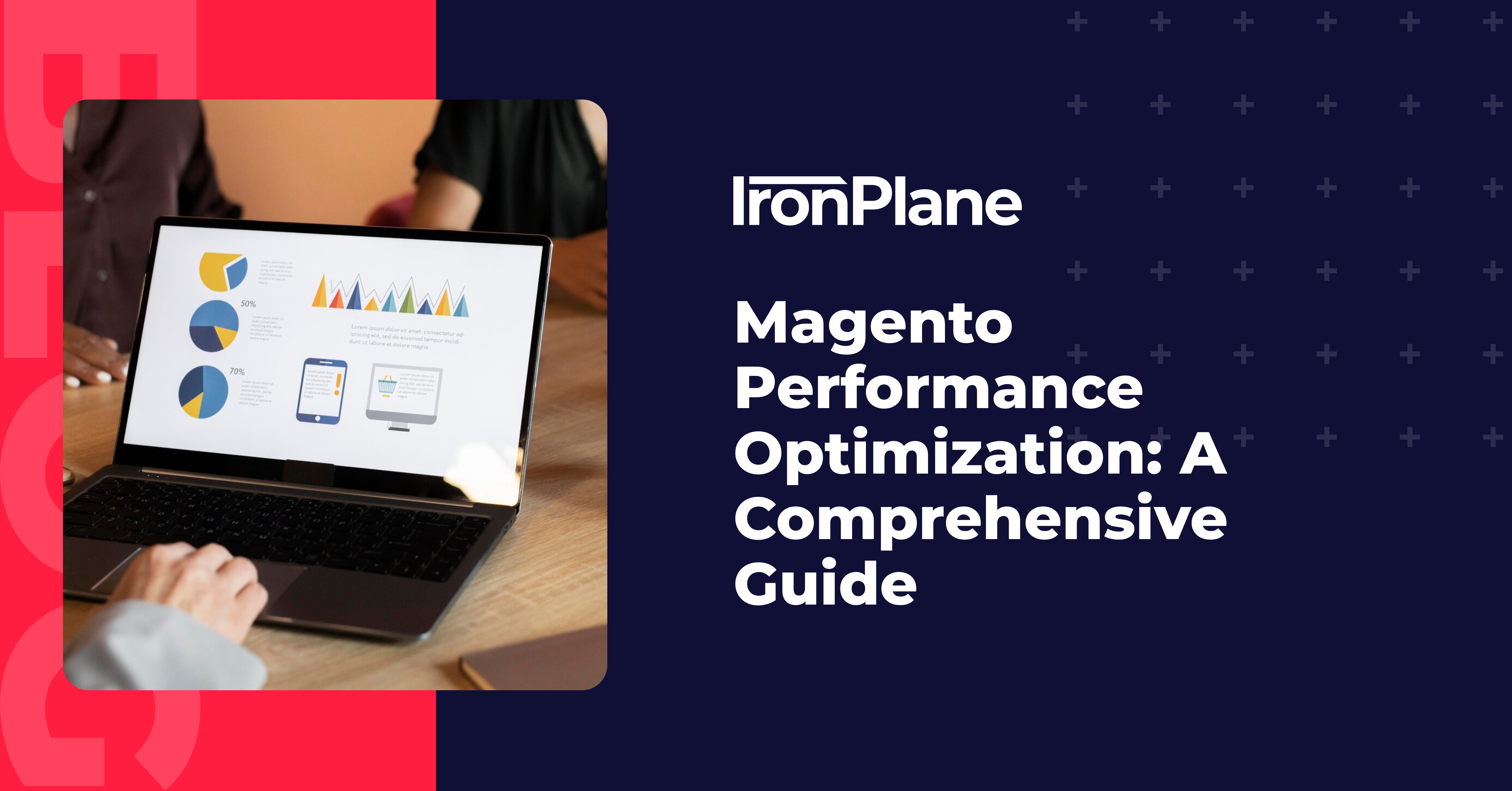 Magento Performance Optimization: A Comprehensive Guide