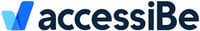 accessiBe logo