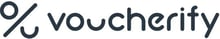 Voucherify logo