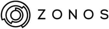 Zonos logo