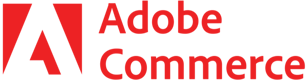 Adobe Commerce