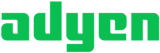 Adyen logo