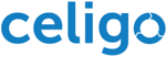 Celigo logo