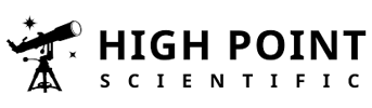 High Point Scientific