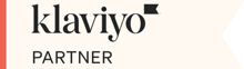 Klaviyo Partner