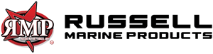 Russel Marine Products