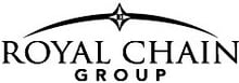 Royal Chain Group