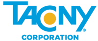 Tacony Corporation