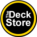 The Deck Store