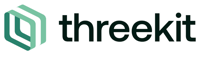 Threekit logo