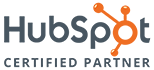 HubSpot