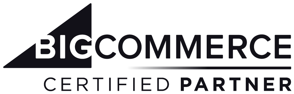 BigCommerce-Certified-Partner