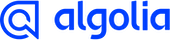 Algolia