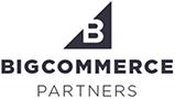 BigCommerce