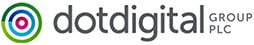 Dotdigital